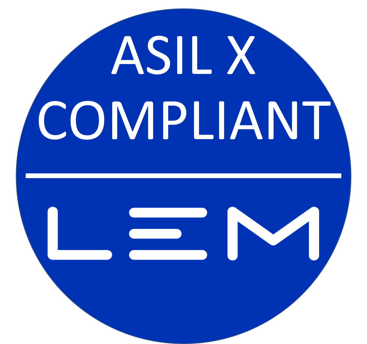 Logo_ASIL compliant_190422
