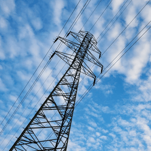 power supplies current measurement applications