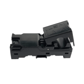 HTRS trackside current sensor