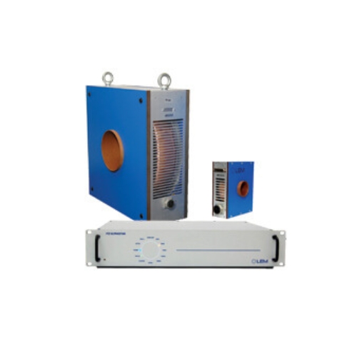 ITZ high precision current sensors