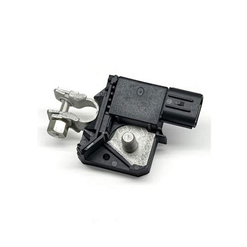 HBCT automotive current sensors