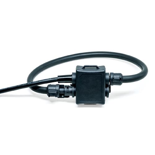 ARH rogowski coil