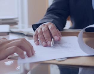 Privacy Statement - China