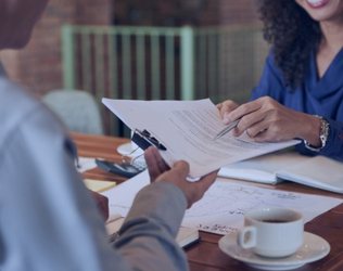 Privacy Statement - US