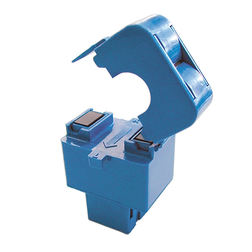AT smart grid automation current sensors