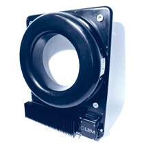 itl 4000 s