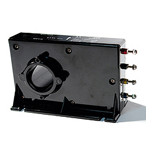CD current sensors traction