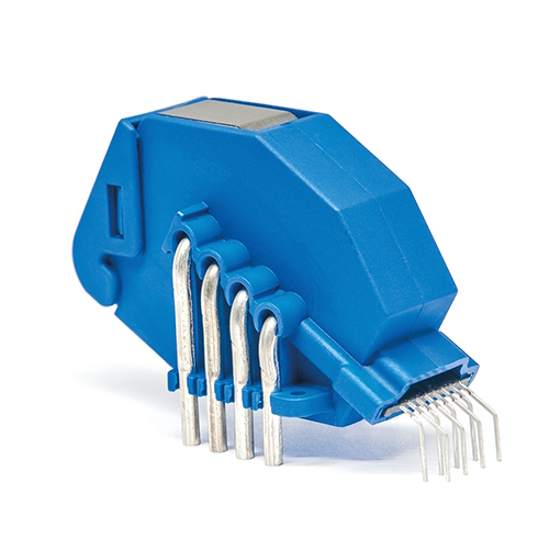 HO DIGITAL current sensors