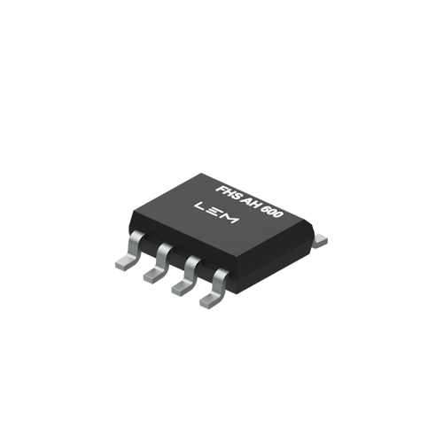 FHS Series Magnetic Field Sensor