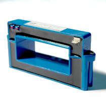 hop htr split core current sensors