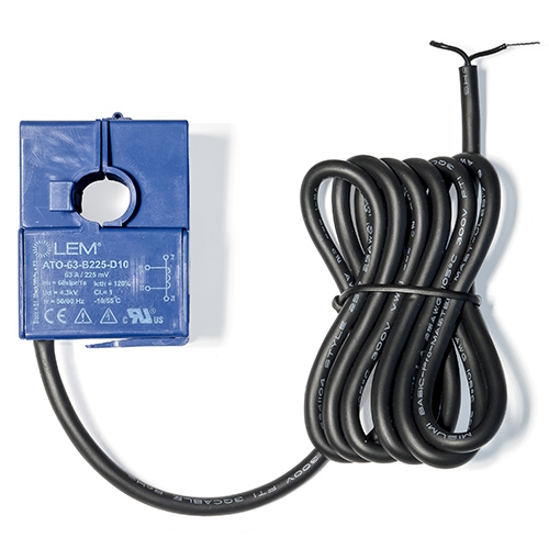 ATO-5-B420-D10/SP4 4m cable output