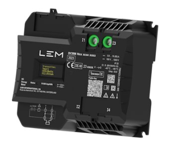 DCBM_N0M_0810W00_0000C00