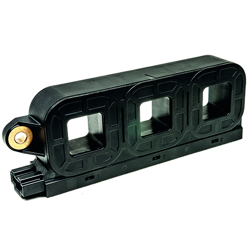 HAH3DR 900-S06