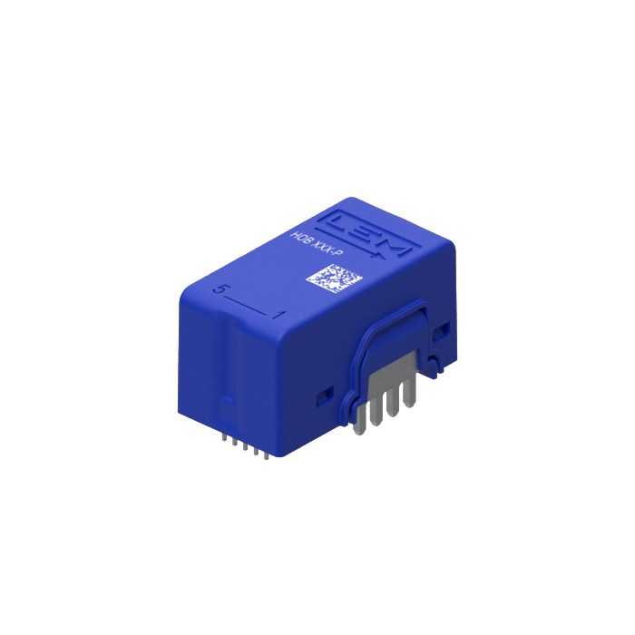 HOB 75-P