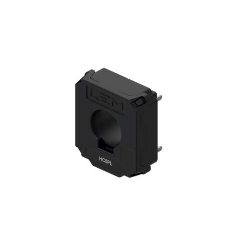 HC5FL 500-S/SP1