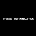 morningstar sustainalytics sustainability rating LEM