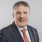 Andreas Hürlimann