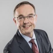 Frank Rehfeld