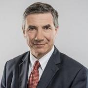 Gabella