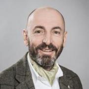 Werner C. Weber