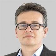 Rodolphe Boschet
