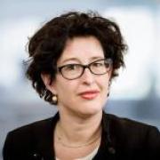 Verena Vescoli