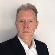 John McLuskie