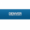 denver