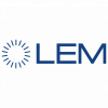 LEM