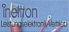 ineltron