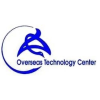 Overseas Technology