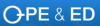 pe&ed