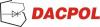dacpol