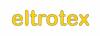 eltotrex