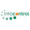 Infocontrol