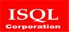 isql