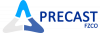 precast