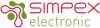 Simpex