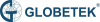 Globetek Logo