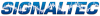 Logo Signaltec