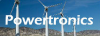 POWERTRONICS