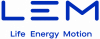 LEM
