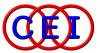 cei