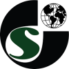 Supreme Components International