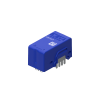 HOB 100-P
